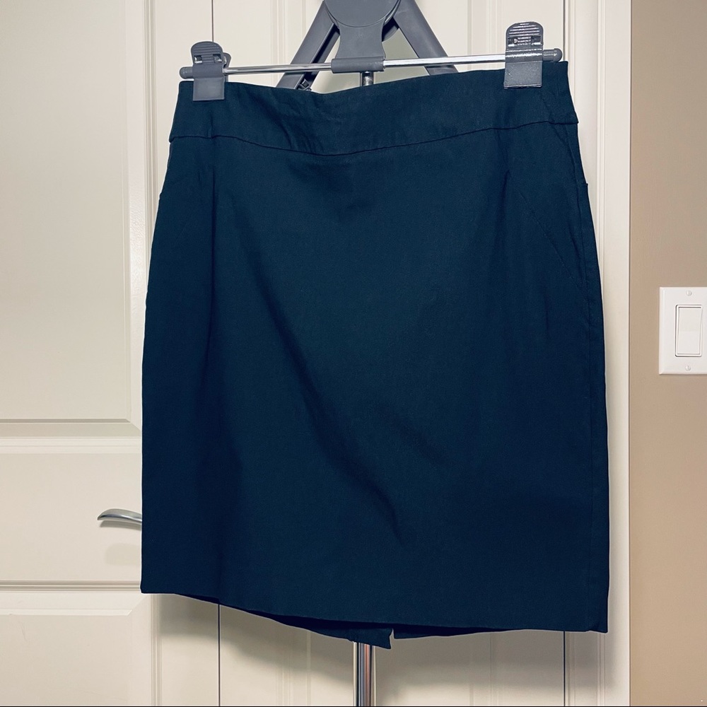 RW&Co Skirt